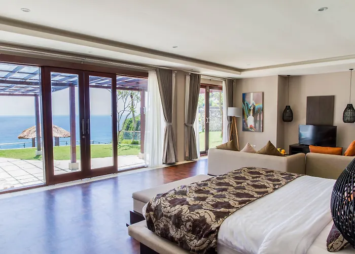 Maiara 4*
