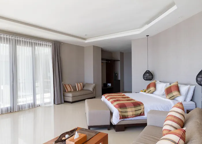 Maiara Hotel