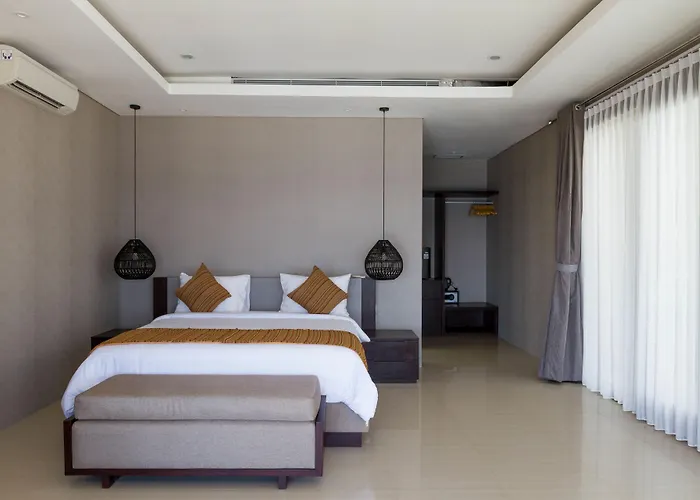 Maiara Hotel 4*