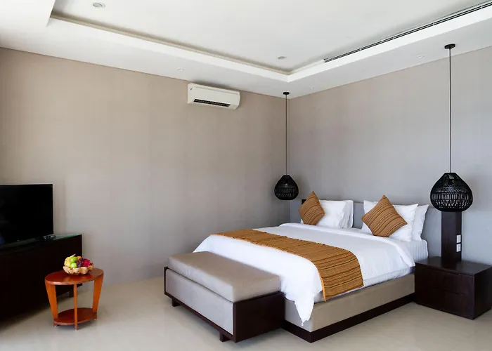 Hotel Maiara