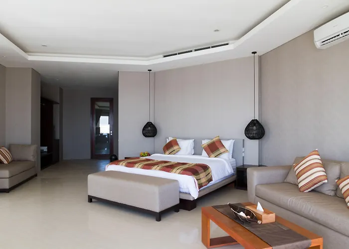 Hotel Maiara