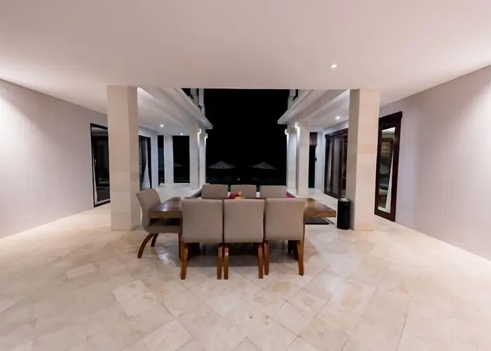 Hotel Maiara 4*