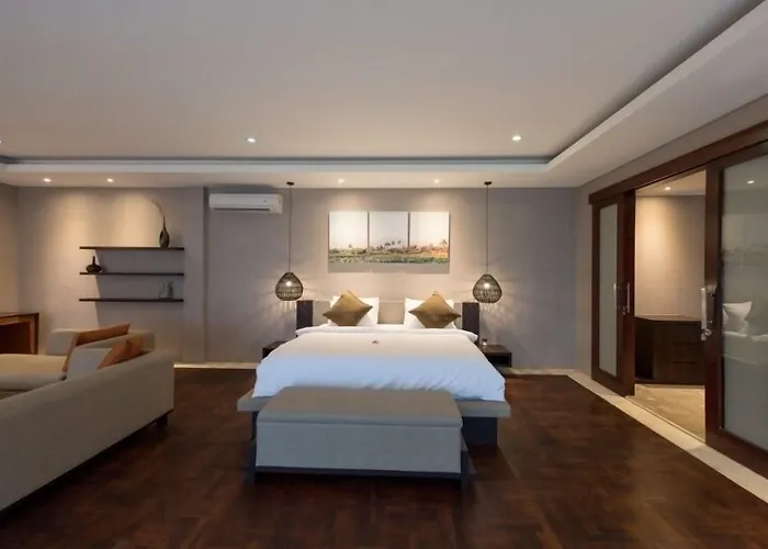 Maiara Hotel 4*