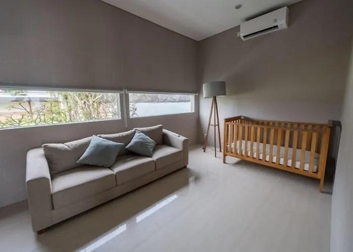 Maiara 4*
