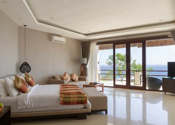 Maiara Hotel 4*