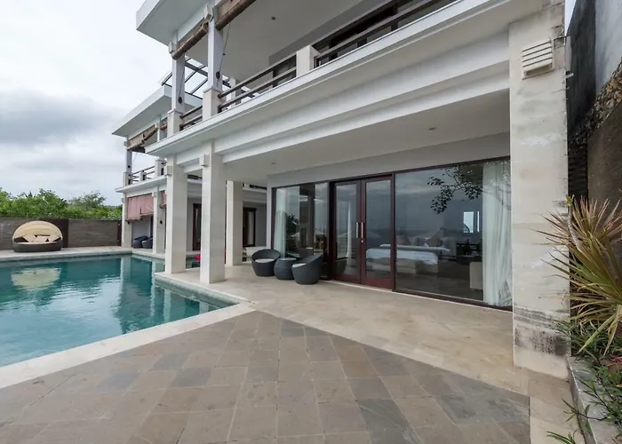 Hotel Maiara