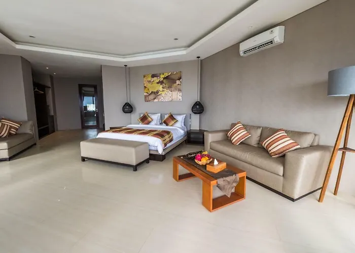 Maiara Hotel